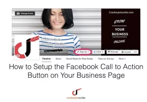Facebook Call to action jpg.001