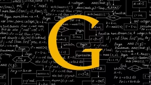 google-yellowg-algorithm-seo-ss-19204