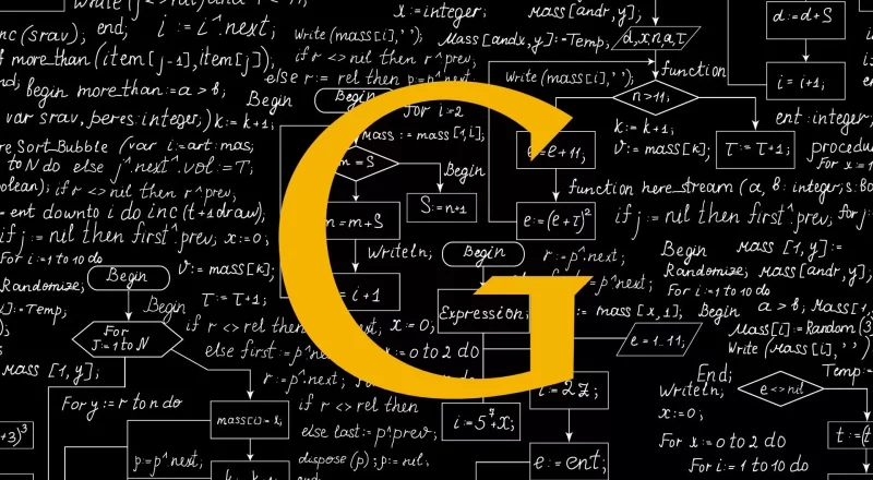 google-yellowg-algorithm-seo-ss-19204