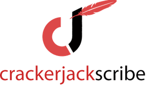 CRACKERJACK SCRIBE DIGITAL MARKETING FOR BUSINESS