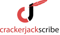 Crackerjack Scribe Digital marketing
