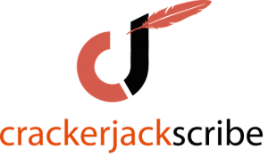 Crackerjack Scribe digital marketing for businesses