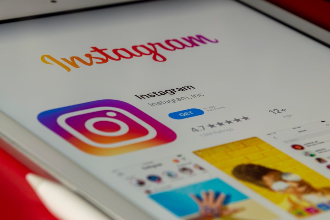 To maximize your results, you need to know how to conduct your Instagram marketing the right way. In this article, there are five tips to help you get started.