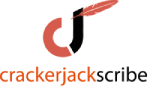 Crackerjack Scribe Marketing for B2B, Startups and Tech